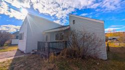 303 N Adams Street Boulder, MT 59632