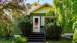 6 12th Avenue E Polson, MT 59860