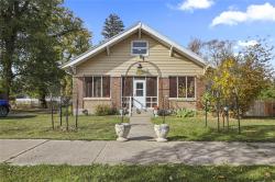 1904 Franklin Street Fort Benton, MT 59442