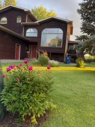 34 Brookwood Lane Great Falls, MT 59405