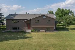 101 Pondera Avenue Valier, MT 59486