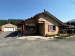 1307 E Missoula Avenue Troy, MT 59935