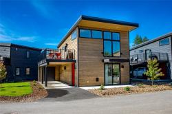 241 Boulders Road A18 Whitefish, MT 59937