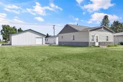 303 3rd Avenue N Fairfield, MT 59436