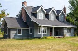 7225 Farm To Market Road Whitefish, MT 59937
