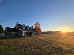 7225 Farm To Market Road Whitefish, MT 59937