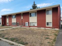 324 1st Avenue E Columbia Falls, MT 59912