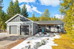 2010 Silvertip Drive S Bigfork, MT 59911