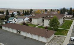 608 Clark Street Deer Lodge, MT 59722