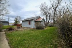 500 Main Avenue Denton, MT 59430
