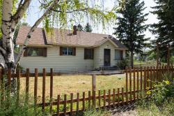 600 C Street Townsend, MT 59644