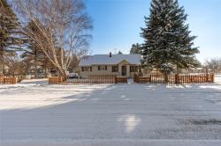 600 C Street Townsend, MT 59644