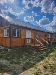 120 3rd Street SW Cut Bank, MT 59427