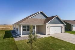 323 Meadow View Loop East Helena, MT 59635