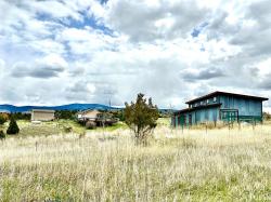 13625 Crystal Mountain Road Three Forks, MT 59752