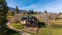 3233 Water Wheel Lane Victor, MT 59875