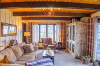 3233 Water Wheel Lane Victor, MT 59875