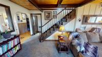 3233 Water Wheel Lane Victor, MT 59875