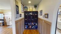 3233 Water Wheel Lane Victor, MT 59875