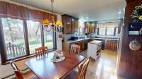 3233 Water Wheel Lane Victor, MT 59875