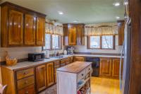 3233 Water Wheel Lane Victor, MT 59875