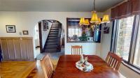 3233 Water Wheel Lane Victor, MT 59875