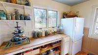 3233 Water Wheel Lane Victor, MT 59875