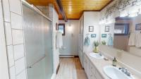 3233 Water Wheel Lane Victor, MT 59875