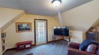 3233 Water Wheel Lane Victor, MT 59875