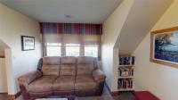 3233 Water Wheel Lane Victor, MT 59875