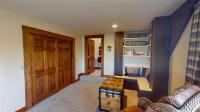 3233 Water Wheel Lane Victor, MT 59875