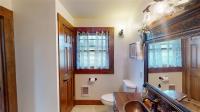 3233 Water Wheel Lane Victor, MT 59875