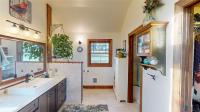 3233 Water Wheel Lane Victor, MT 59875