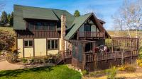 3233 Water Wheel Lane Victor, MT 59875