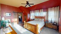 3233 Water Wheel Lane Victor, MT 59875