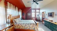 3233 Water Wheel Lane Victor, MT 59875