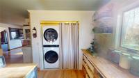 3233 Water Wheel Lane Victor, MT 59875