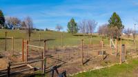 3233 Water Wheel Lane Victor, MT 59875