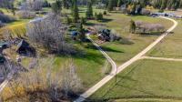 3233 Water Wheel Lane Victor, MT 59875