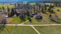 3233 Water Wheel Lane Victor, MT 59875