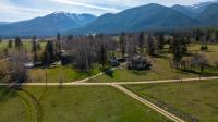 3233 Water Wheel Lane Victor, MT 59875