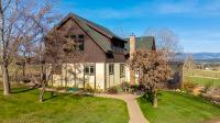 3233 Water Wheel Lane Victor, MT 59875