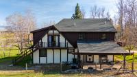 3233 Water Wheel Lane Victor, MT 59875