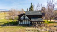 3233 Water Wheel Lane Victor, MT 59875