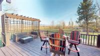 3233 Water Wheel Lane Victor, MT 59875