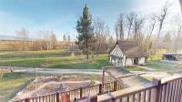 3233 Water Wheel Lane Victor, MT 59875