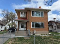3009 2nd Avenue N Great Falls, MT 59401