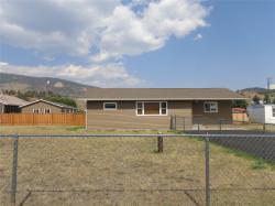 212 Rumsey Street Anaconda, MT 59711