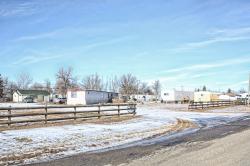 309 South Minnesota Street Conrad, MT 59425