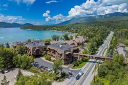 1380 Wisconsin Avenue Room 341 Whitefish, MT 59937